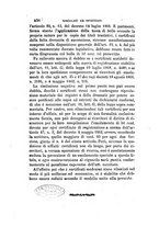 giornale/TO00193892/1871/unico/00000478