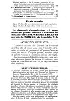 giornale/TO00193892/1871/unico/00000480