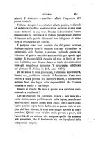 giornale/TO00193892/1871/unico/00000487