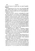 giornale/TO00193892/1871/unico/00000492