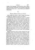 giornale/TO00193892/1871/unico/00000493