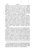 giornale/TO00193892/1871/unico/00000494