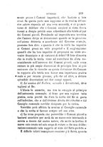 giornale/TO00193892/1871/unico/00000495