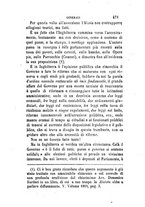 giornale/TO00193892/1871/unico/00000497