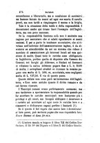 giornale/TO00193892/1871/unico/00000500