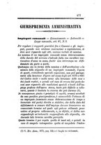 giornale/TO00193892/1871/unico/00000503