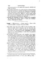 giornale/TO00193892/1871/unico/00000504