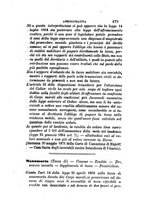 giornale/TO00193892/1871/unico/00000505