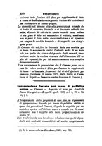 giornale/TO00193892/1871/unico/00000506