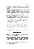 giornale/TO00193892/1871/unico/00000509