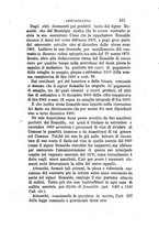 giornale/TO00193892/1871/unico/00000511