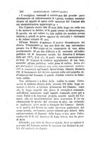 giornale/TO00193892/1871/unico/00000512