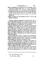 giornale/TO00193892/1871/unico/00000515