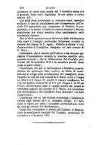 giornale/TO00193892/1871/unico/00000516