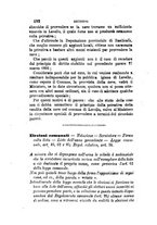 giornale/TO00193892/1871/unico/00000518