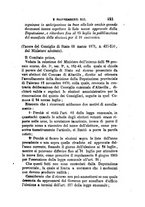 giornale/TO00193892/1871/unico/00000519