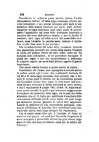 giornale/TO00193892/1871/unico/00000520