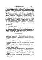 giornale/TO00193892/1871/unico/00000521