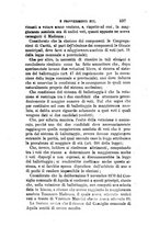 giornale/TO00193892/1871/unico/00000523