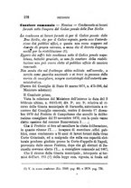 giornale/TO00193892/1871/unico/00000524