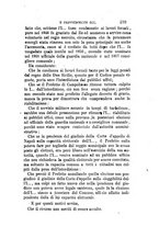 giornale/TO00193892/1871/unico/00000525