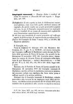 giornale/TO00193892/1871/unico/00000526