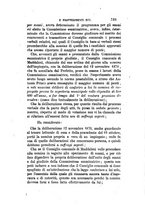 giornale/TO00193892/1871/unico/00000527