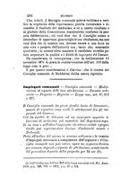 giornale/TO00193892/1871/unico/00000528