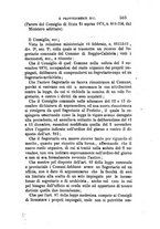 giornale/TO00193892/1871/unico/00000529