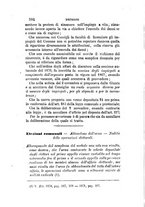 giornale/TO00193892/1871/unico/00000530