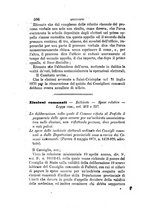 giornale/TO00193892/1871/unico/00000532