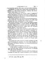 giornale/TO00193892/1871/unico/00000533