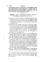 giornale/TO00193892/1871/unico/00000534