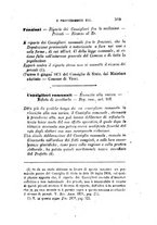 giornale/TO00193892/1871/unico/00000535