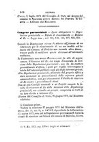 giornale/TO00193892/1871/unico/00000536