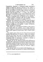 giornale/TO00193892/1871/unico/00000537