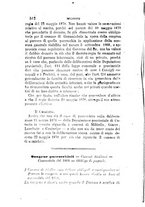 giornale/TO00193892/1871/unico/00000538