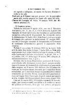 giornale/TO00193892/1871/unico/00000539