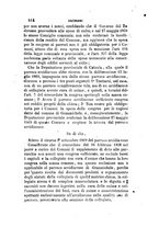 giornale/TO00193892/1871/unico/00000540