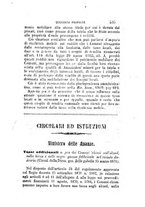 giornale/TO00193892/1871/unico/00000561