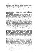 giornale/TO00193892/1871/unico/00000562