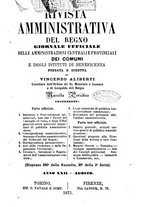 giornale/TO00193892/1871/unico/00000565