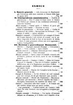 giornale/TO00193892/1871/unico/00000566