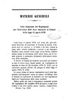 giornale/TO00193892/1871/unico/00000567