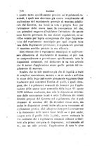 giornale/TO00193892/1871/unico/00000568