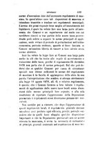 giornale/TO00193892/1871/unico/00000569