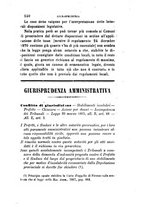 giornale/TO00193892/1871/unico/00000570