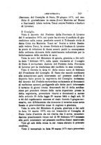 giornale/TO00193892/1871/unico/00000571