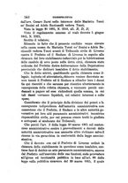 giornale/TO00193892/1871/unico/00000572