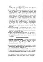 giornale/TO00193892/1871/unico/00000574